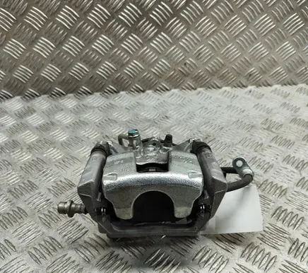 Honda CR-V Rear brake caliper 430183E7H00