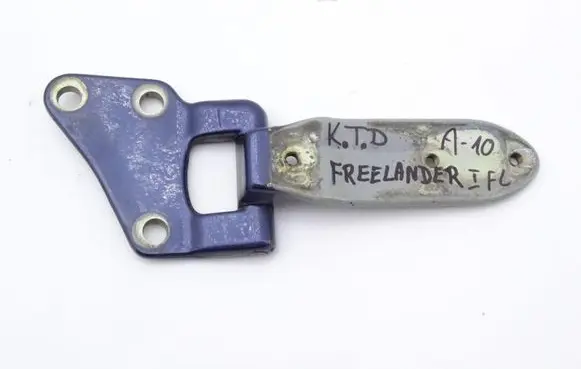 Land Rover Freelander Tailgate hinge 