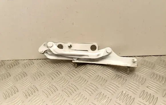 Tesla Model 3 Tailgate/trunk/boot hinge 155148100E