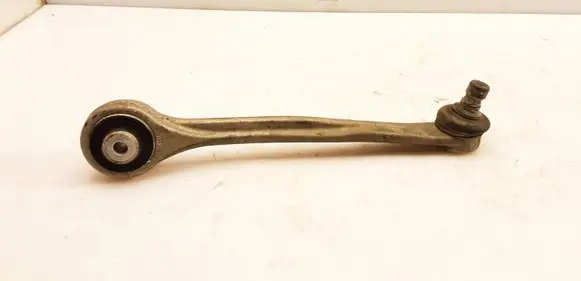 Audi A6 S6 C7 4G Front control arm