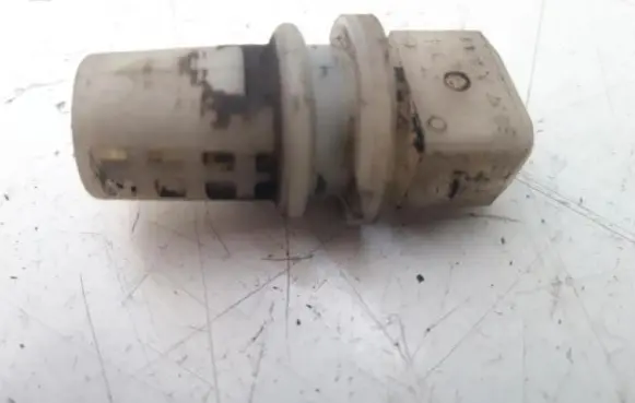 Renault Scenic I Sensor