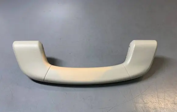 BMW 5 GT F07 Rear interior roof grab handle 9112729 9112730