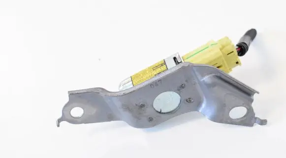 Lexus RX 450H Airbag deployment crash/impact sensor 8983348020