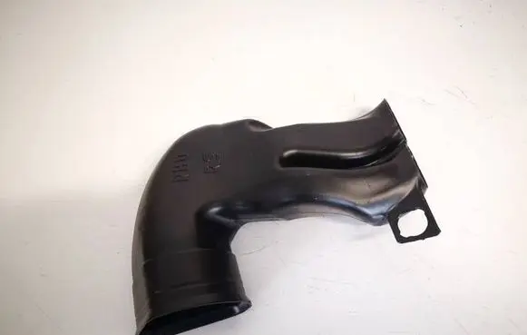 Ford Mondeo MK IV Air intake hose/pipe 7g9118c298ad 7g91-18c298-ad
