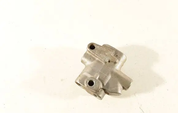 Toyota Yaris Other brake parts 