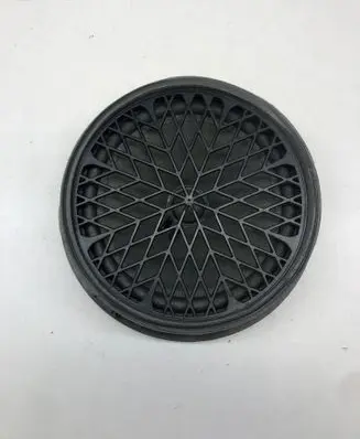 Audi A4 S4 B8 8K Front door speaker A0112501
