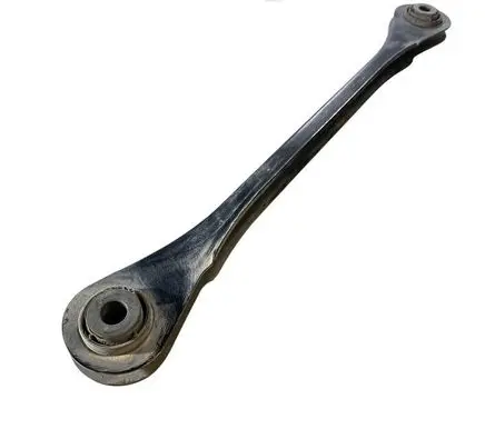 Porsche Cayenne (92A) Rear control arm 7P0501531