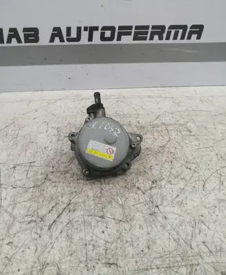 KIA Rio Vacuum pump 288102A101