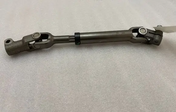 Ford Kuga III Steering column universal joint LX6C30662AA