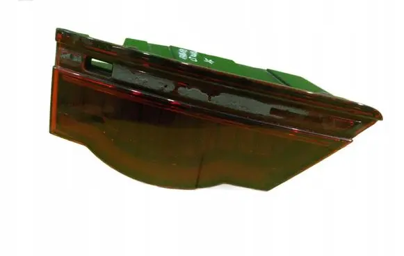 Jaguar XF X260 Rear/tail lights JX6313A421AC 17AB159