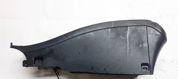 Alfa Romeo 156 Other interior part