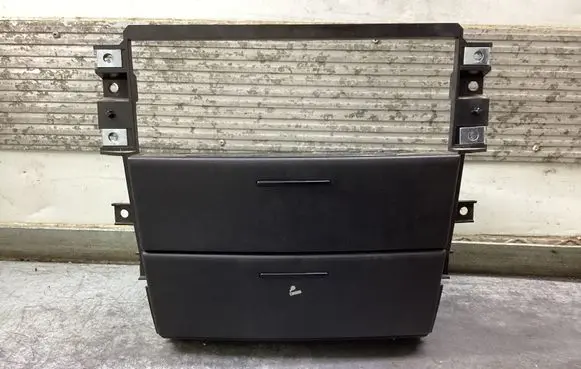 KIA Sorento Car ashtray 845703E000