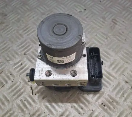 Peugeot 308 ABS Pump 9808055980 9824307280 0265256922