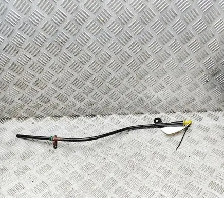 Ford Kuga I Oil level dip stick 9671102380