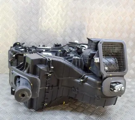 Tesla Model 3 Interior heater climate box assembly 109999900H