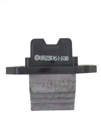 Honda FR-V Heater blower fan relay 3R2306H08 3G70064752