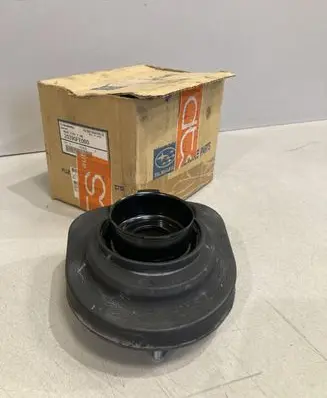 Subaru Forester SG Coil spring mount 20390FE000