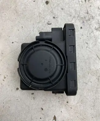 Volvo XC60 Alarm system siren 31652388