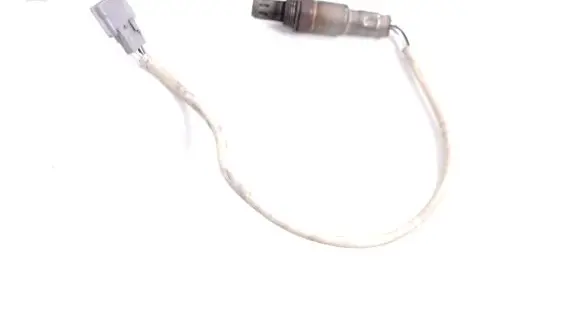 Nissan Qashqai Lambda probe sensor 226A47260R