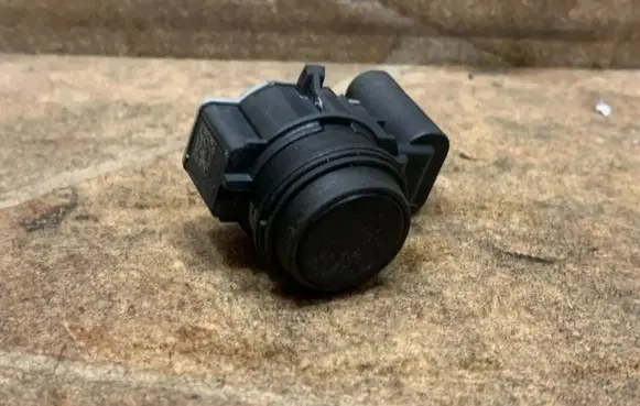 BMW 1 F20 F21 Parking PDC sensor 9261612