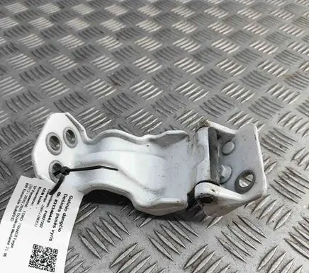 Ford Transit VII Tailgate/trunk/boot hinge HK31V429A15AD
