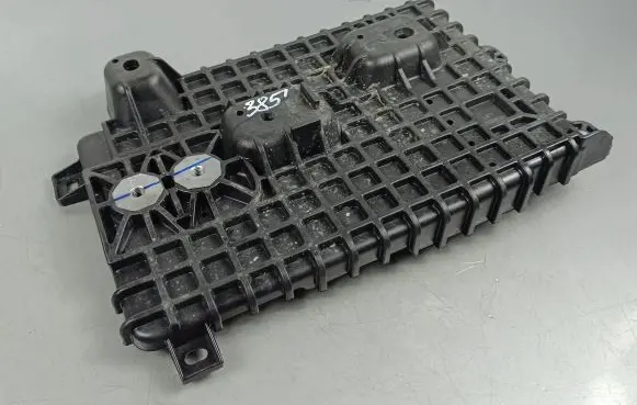 Hyundai Ioniq 5 Battery tray 37150G1000