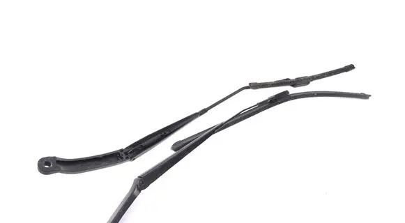 Fiat 500X Windshield/front glass wiper blade 5197615 51937649