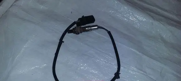 Fiat Grande Punto Lambda probe sensor 51191127