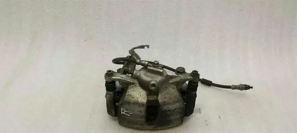Audi A3 S3 8V Front brake caliper 7243309
