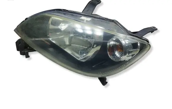 Mazda 2 Headlight/headlamp 3M7113W030AFKASAC 3M7113W030AF