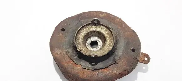 Renault Scenic I Coil spring mount 7700835254g 7700840234g