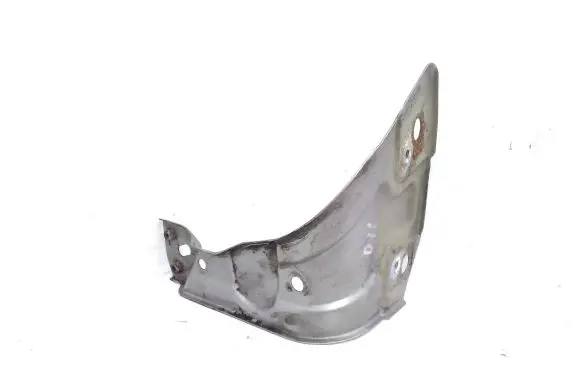 Volkswagen Passat Alltrack Fender mounting bracket 3AA821142