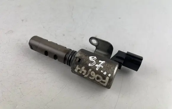 Subaru Forester SG Camshaft vanos timing valve AA080 0871GG14 AA0800871GG14