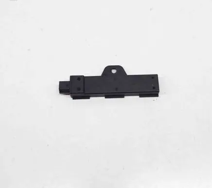 BMW 4 F32 F33 Keyless system antenna 9220832