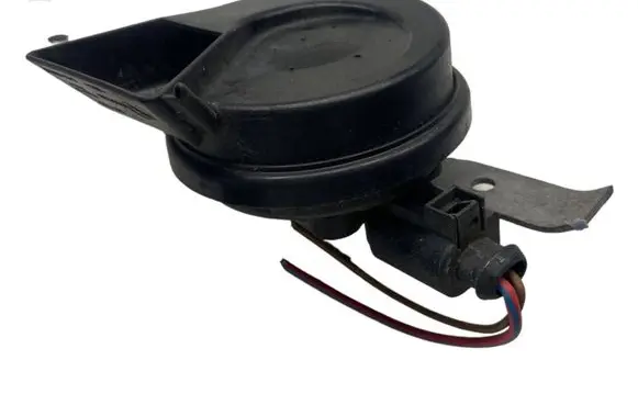 Audi A4 S4 B8 8K Horn signal E1000233 007728