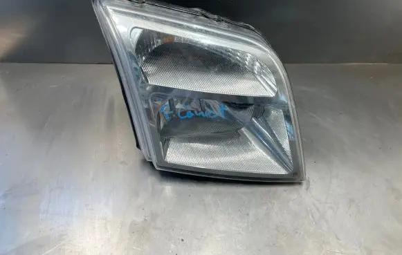 Ford Connect Headlight/headlamp 2T1413006 39130748