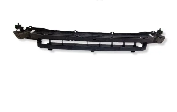Land Rover Discovery Sport Front bumper support beam FK7217E778A