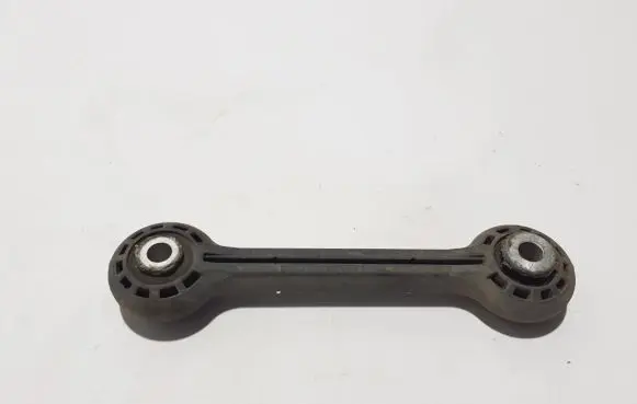Front anti-roll bar/stabilizer link
