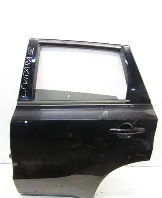 Suzuki Vitara (LY) Rear door 154408