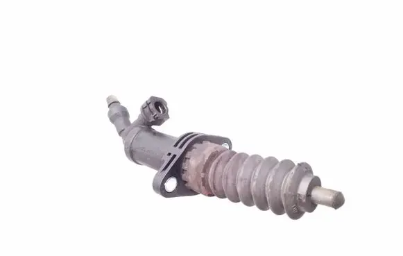 Clutch master cylinder