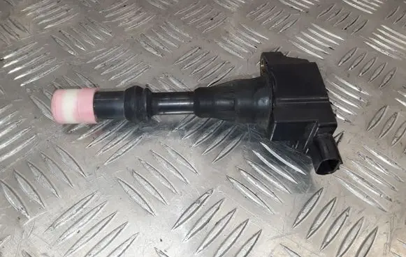 Honda Jazz High voltage ignition coil CM11109 3X08C