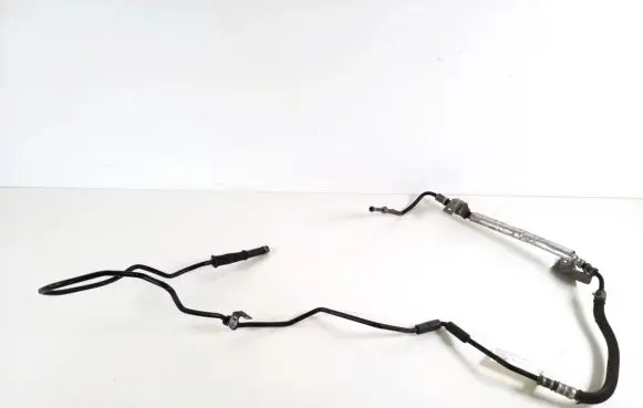 Dodge Journey Power steering hose/pipe/line 04749280AI