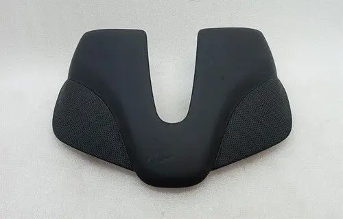 Ferrari FF Dashboard 87003500
