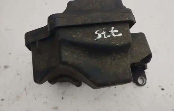 Mini Cooper Countryman R60 Vacuum air tank 7560916