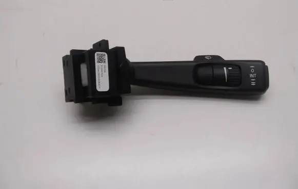 Volvo S60 Wiper control stalk 31264164 FBYDA 10DDC660200BACH