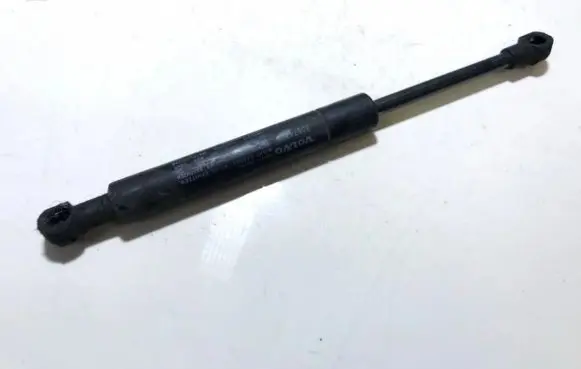 Volvo XC70 Front bonnet/hood damper/strut 30674708