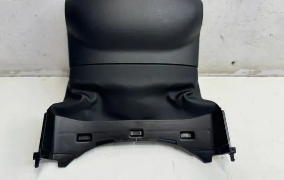 Volvo XC60 Steering wheel column trim 31363690