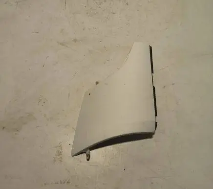 Mitsubishi Canter Other exterior part