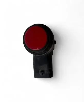 Skoda Octavia Mk3 (5E) Parking PDC sensor 4H0919275