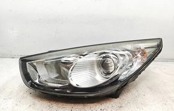 Hyundai ix35 Headlight/headlamp LMPLPHNDIX35